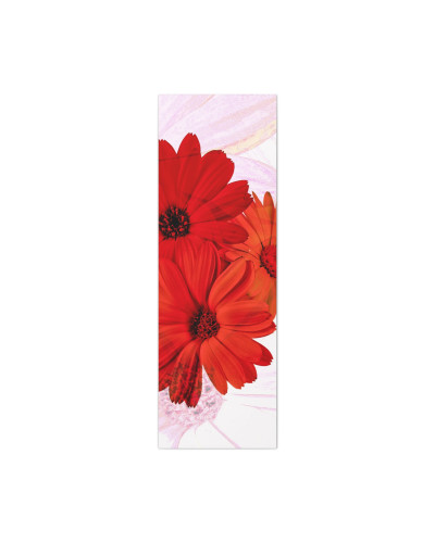 Collection Signature "FLORAL Numéro 20" sur Toile