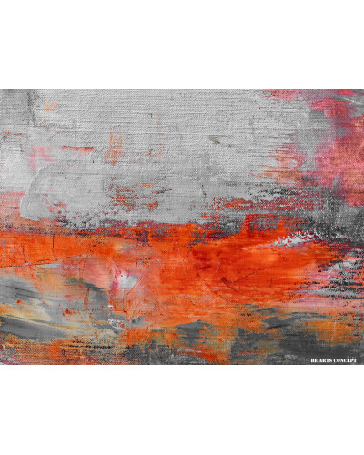 Tableau Naturel Panama